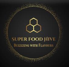 Super Food Hive